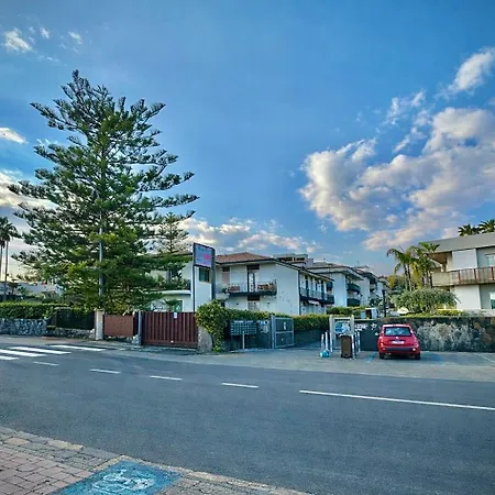 Apartament Neraaci *